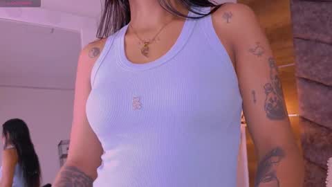  RACHEL  online show from 12, 11, 2025