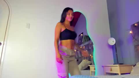  RACHEL  online show from 12, 1, 2026