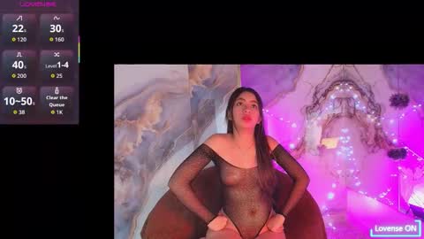 Rachel online show from 11, 1, 2026