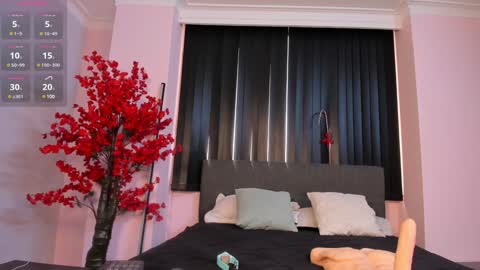 Rachel online show from 18, 12, 2024