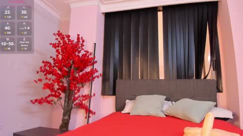 Rachel online show from 8, 1, 2025