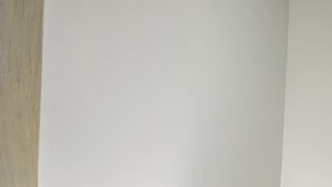 Sherryl online show from 21, 10, 2025