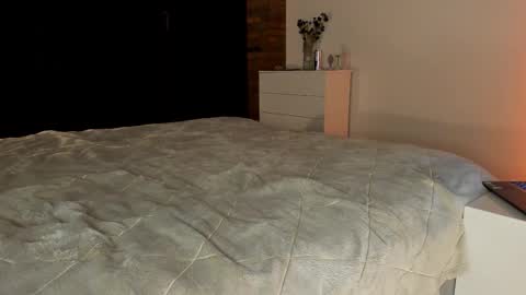 Sherryl online show from 23, 3, 2026