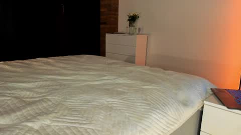 Sherryl online show from 7, 4, 2026