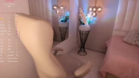 Snapshot of rachel_ross07 chatting on 22, 4, 2026 Mariana online show from 22, 4, 2026
