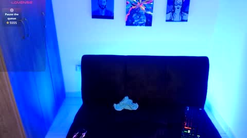 Rachel online show from 12, 9, 2025