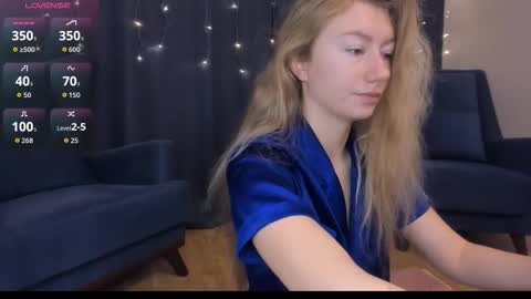 Rachel online show from 15, 12, 2025