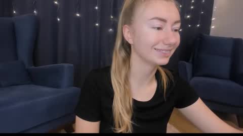 Rachel online show from 20, 12, 2025