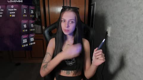 Make me cum online show from 16, 12, 2024