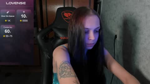 Make me cum online show from 19, 12, 2024