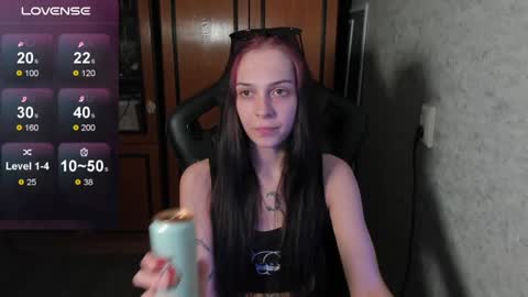 Make me cum online show from 28, 1, 2025