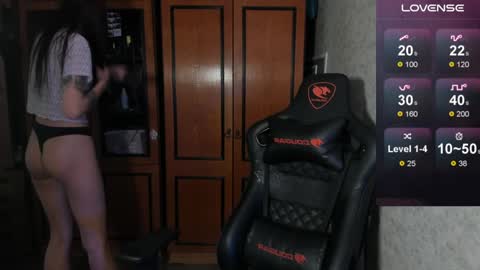 Make me cum online show from 4, 2, 2025