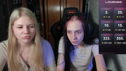 Make me cum online show from 4, 2, 2025