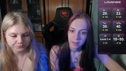 Make me cum online show from 12, 3, 2025