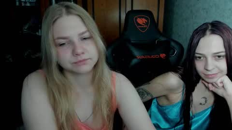 Make me cum online show from 1, 10, 2025