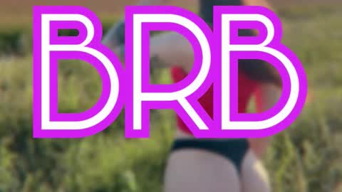 Make me cum online show from 10, 10, 2025