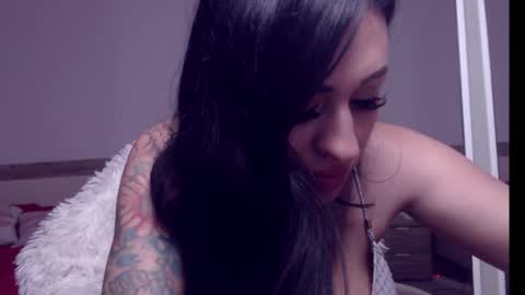 Snapshot of rachel_vegas chatting on 7, 2, 2025 Rachel Vegas online show from 7, 2, 2025