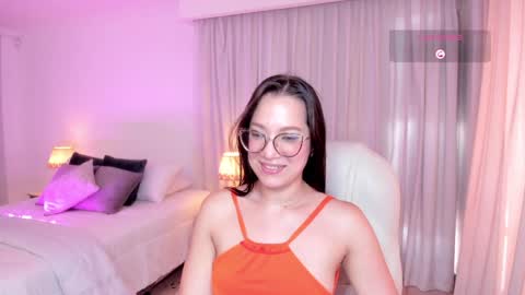 rachel online show from 5, 1, 2025