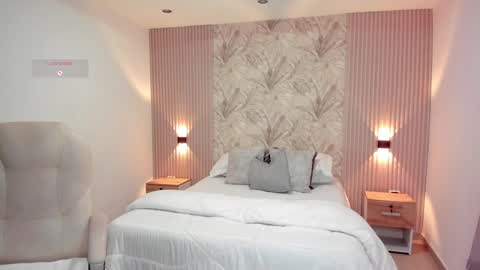 rachel online show from 20, 1, 2025