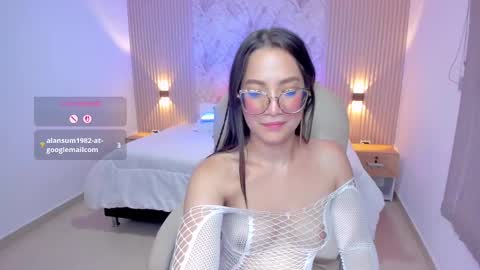 rachel online show from 12, 2, 2025