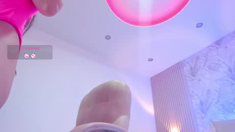 rachel online show from 21, 2, 2025