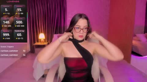 rachel online show from 13, 4, 2026