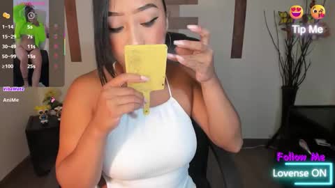 Call me rachel online show from 30, 9, 2025