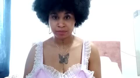 RachelAnn online show from 9, 2, 2025