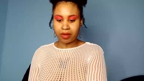 RachelAnn online show from 26, 2, 2025