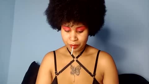 RachelAnn online show from 28, 2, 2025