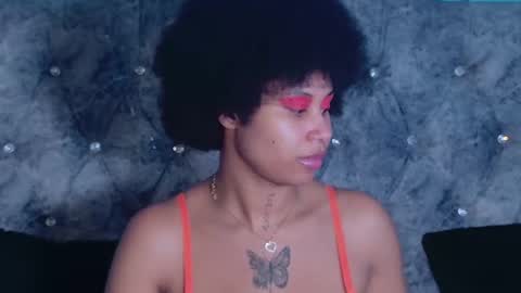 RachelAnn online show from 13, 9, 2025