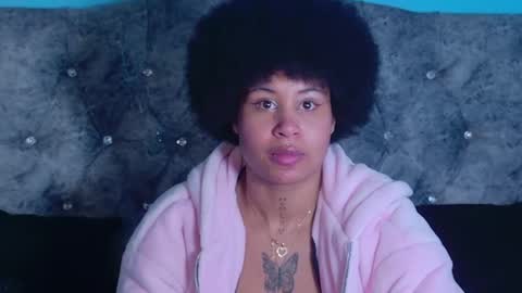 RachelAnn online show from 14, 9, 2025