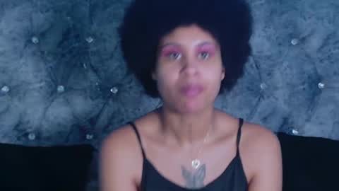 RachelAnn online show from 16, 9, 2025