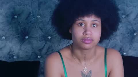 RachelAnn online show from 20, 9, 2025