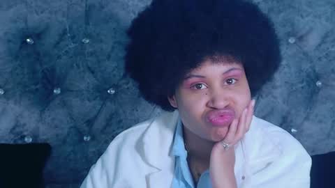 RachelAnn online show from 22, 9, 2025