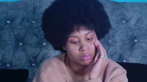 RachelAnn online show from 24, 9, 2025