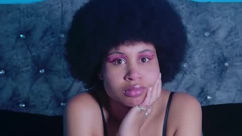 RachelAnn online show from 27, 9, 2025