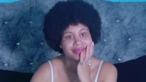 RachelAnn online show from 28, 9, 2025