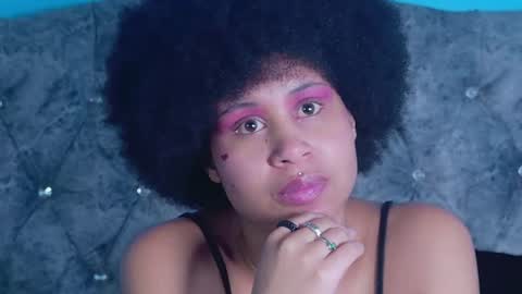 RachelAnn online show from 2, 10, 2025