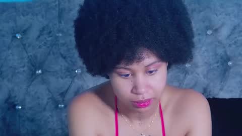 RachelAnn online show from 5, 10, 2025