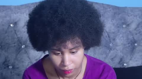 RachelAnn online show from 13, 11, 2025