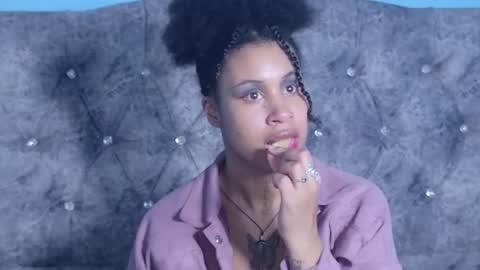 RachelAnn online show from 15, 11, 2025