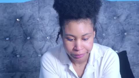 RachelAnn online show from 30, 11, 2025