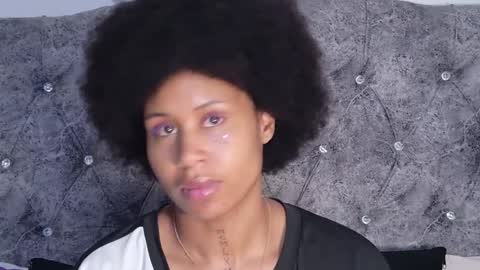 RachelAnn online show from 23, 2, 2026