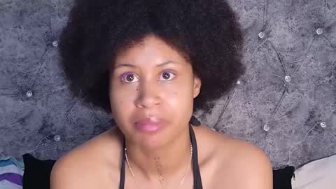 RachelAnn online show from 24, 2, 2026