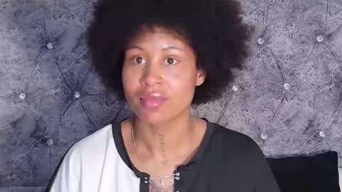 RachelAnn online show from 3, 3, 2026