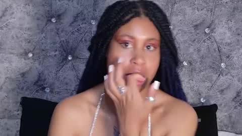 RachelAnn online show from 6, 3, 2026