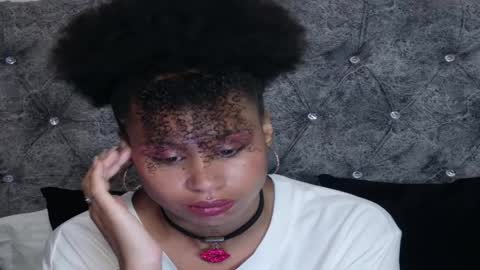 RachelAnn online show from 13, 4, 2026