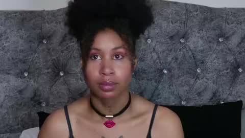 RachelAnn online show from 15, 4, 2026