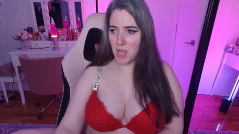 Snapshot of rachelbrooksxx chatting on 3, 10, 2025 Rachel Brooks online show from 3, 10, 2025
